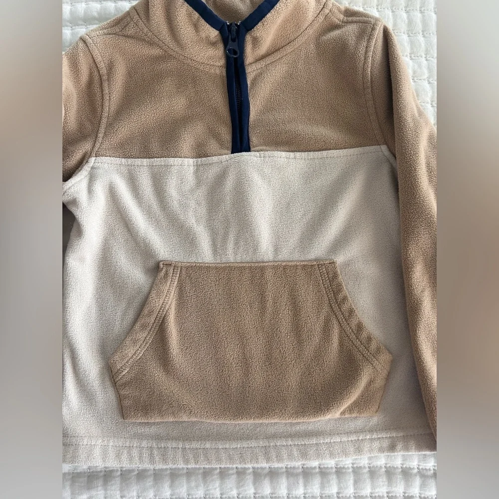 OshKosh Bgosh size 5t