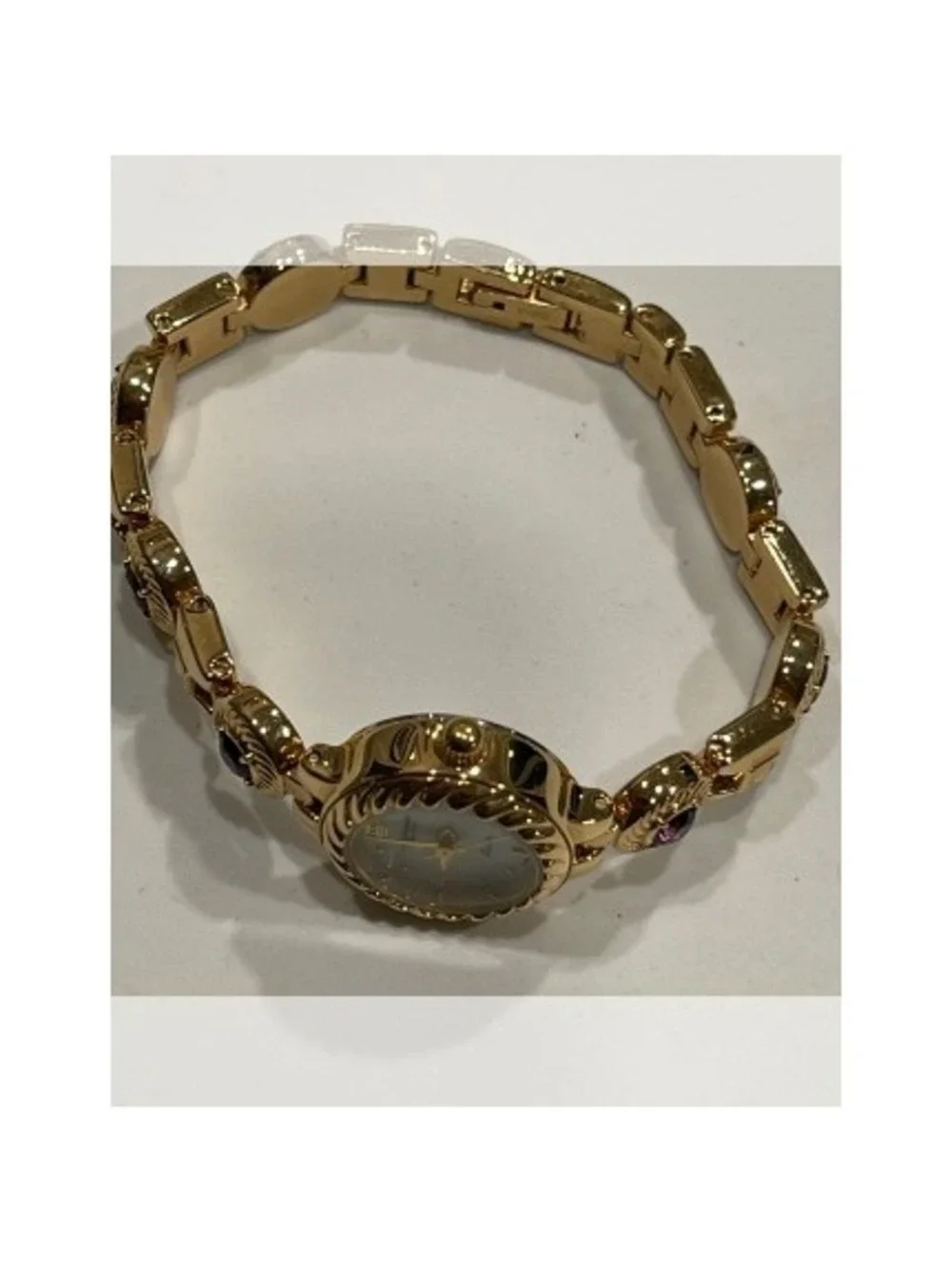 Jules Jurgensen beautiful vintage