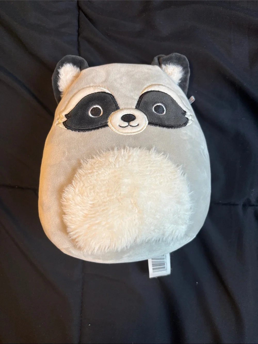 Squishmallows set three