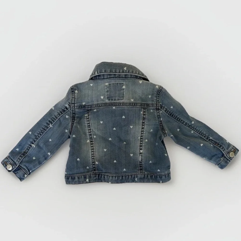 OshKosh Bgosh adorable oshkosh