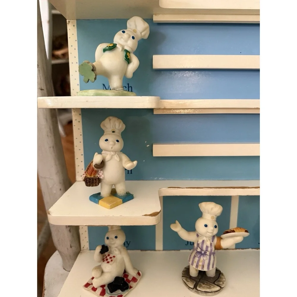 Danbury Mint not interesting