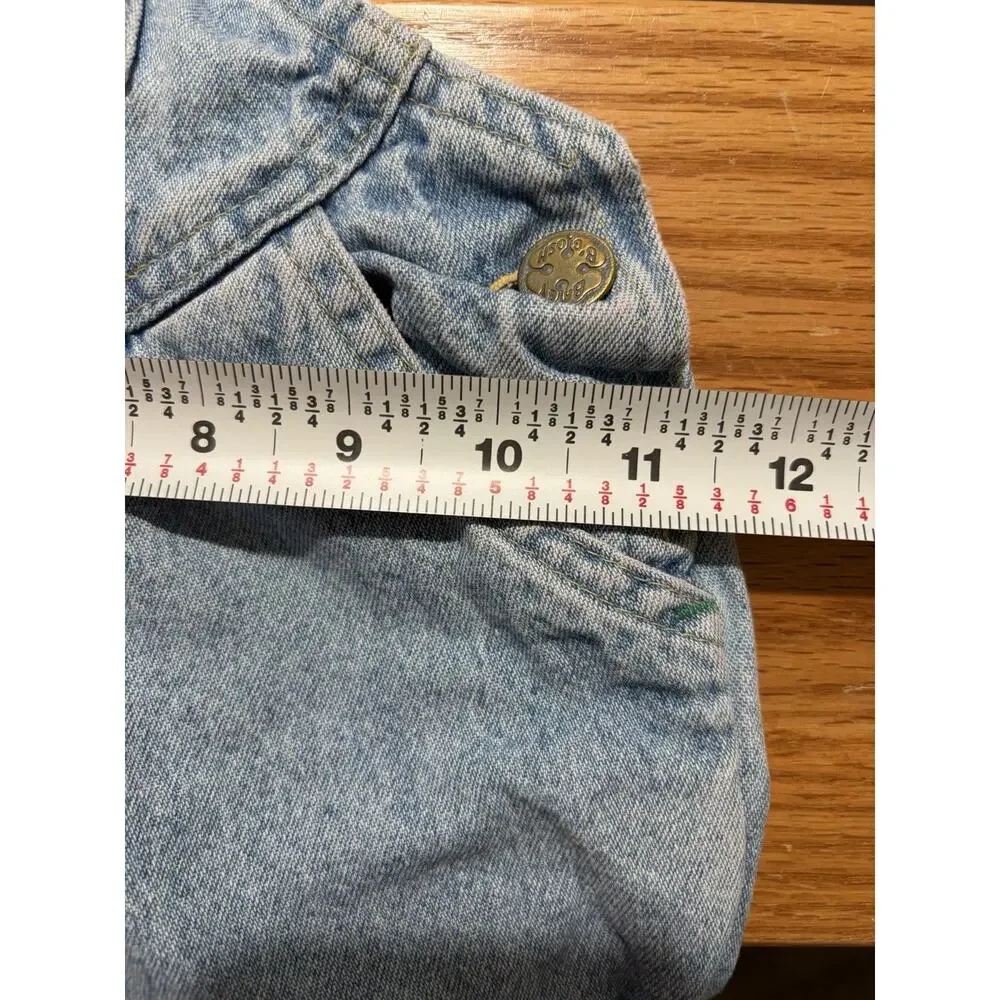 OshKosh Bgosh wear preowned
