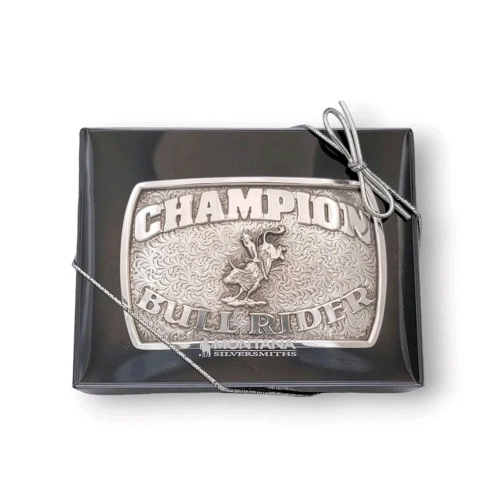 Montana Silversmiths montana silversmiths