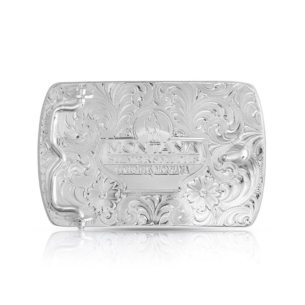 Montana Silversmiths montana silversmiths