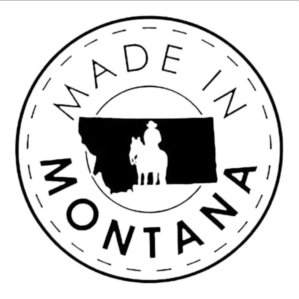 Montana Silversmiths montana silversmiths
