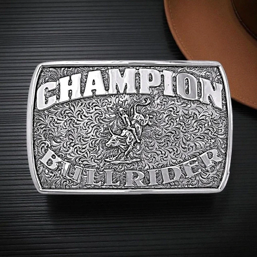 Montana Silversmiths montana silversmiths