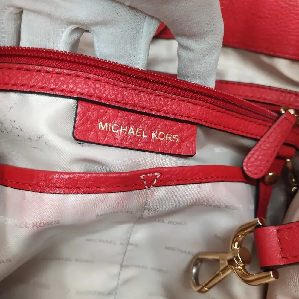 Michael Kors michael kors