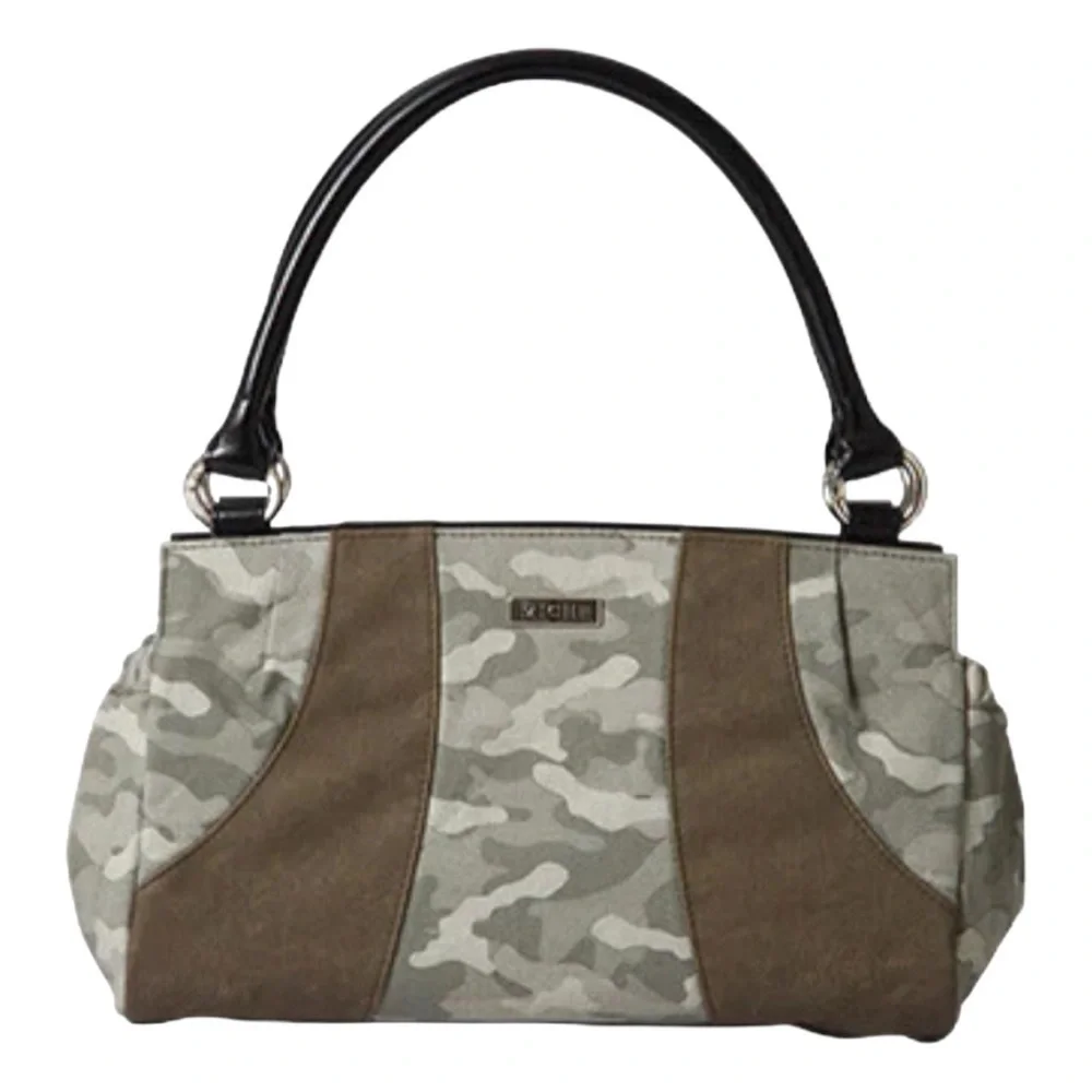 Miche Gabby Classic Shell - Retired!! NWT