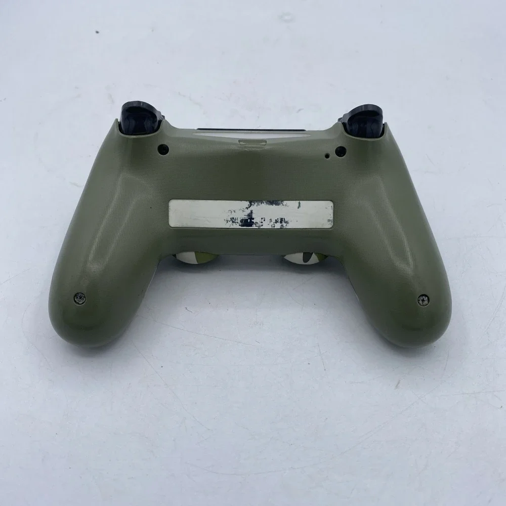 Sony playstation ps4