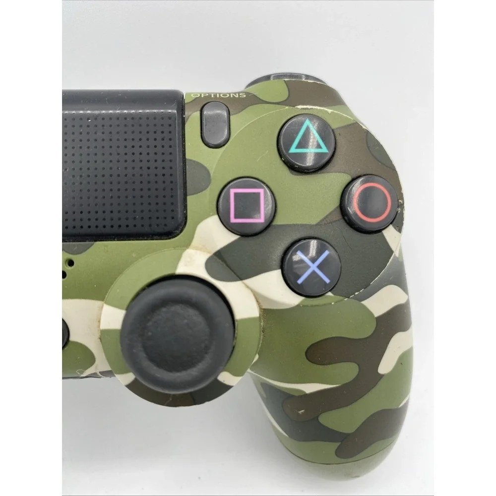 Sony playstation ps4