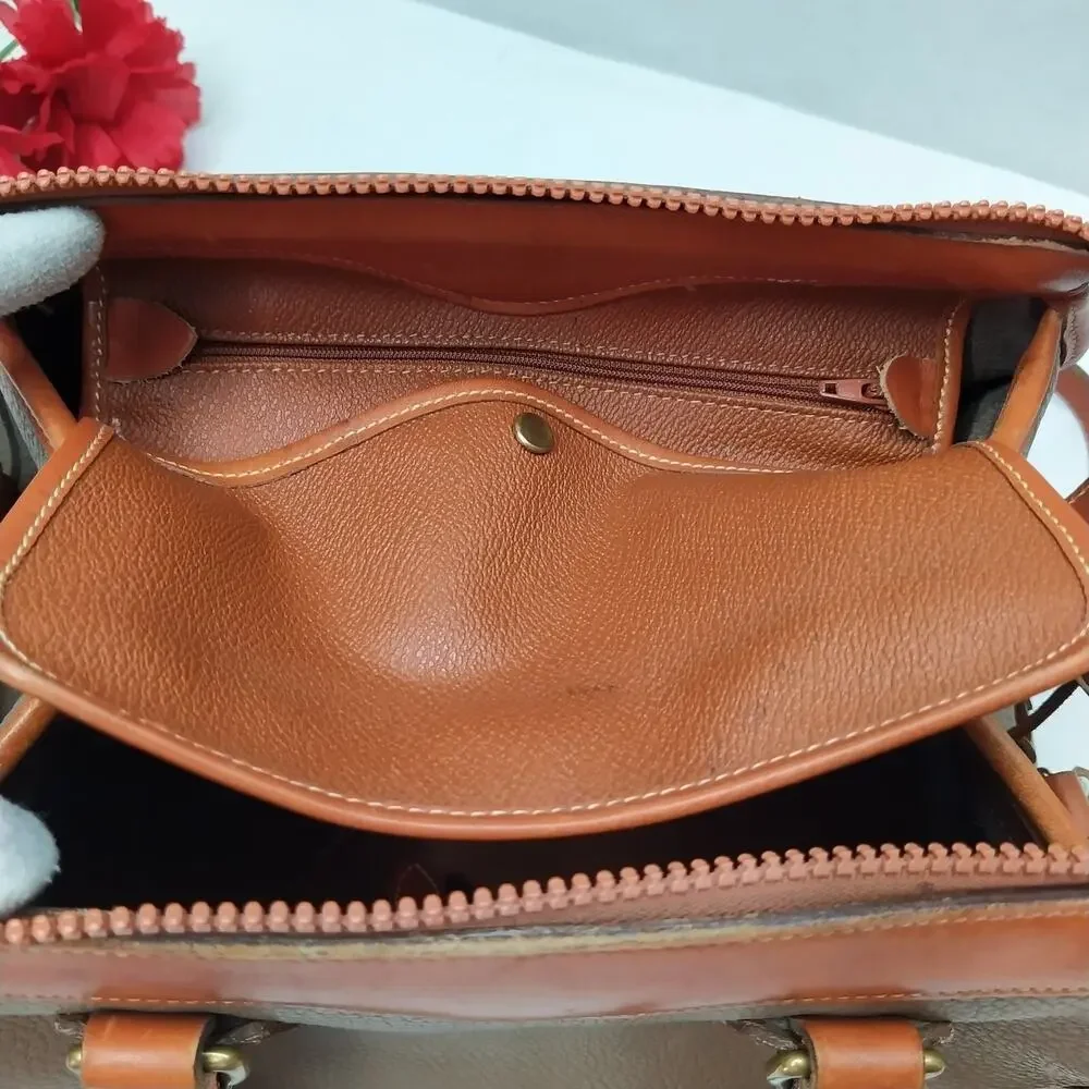 Dooney & Bourke dooney bourke