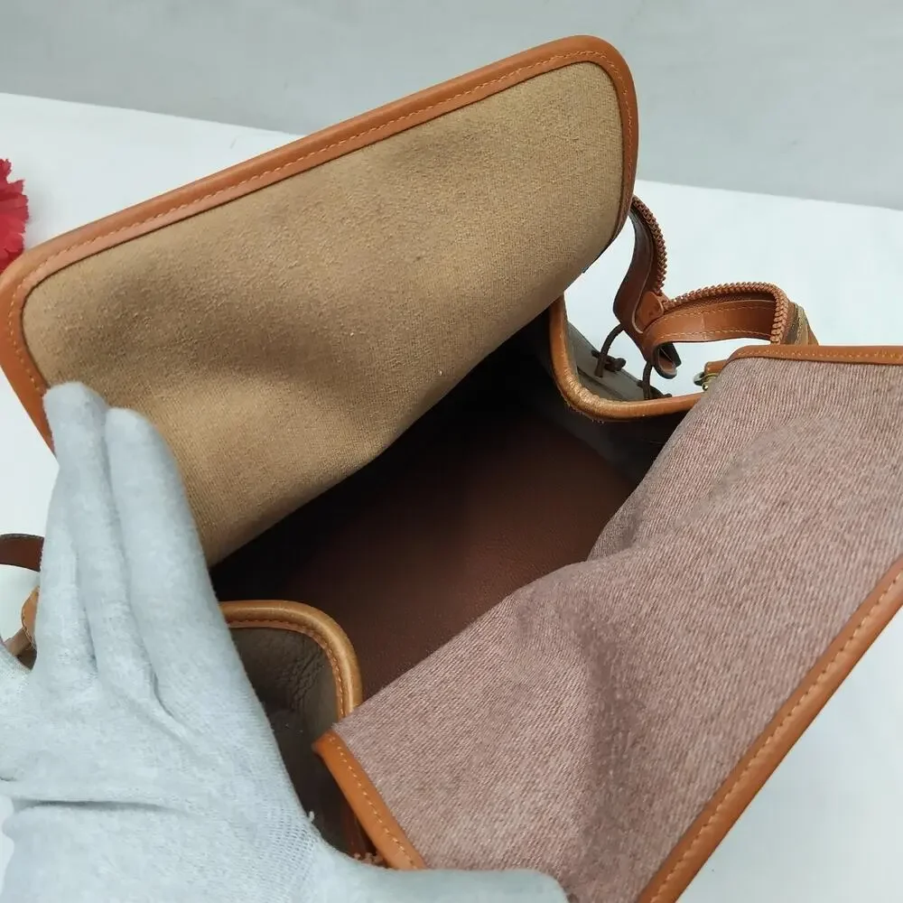 Dooney & Bourke dooney bourke