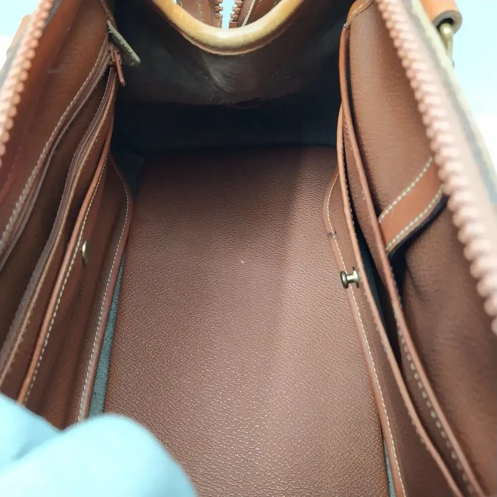 Dooney & Bourke dooney bourke
