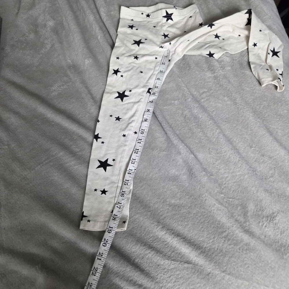 Old Navy these old
