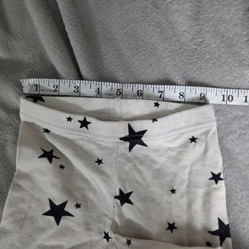 Old Navy these old