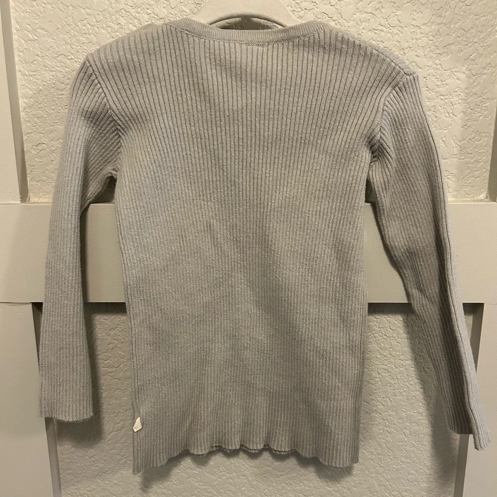Pippin toddler matching