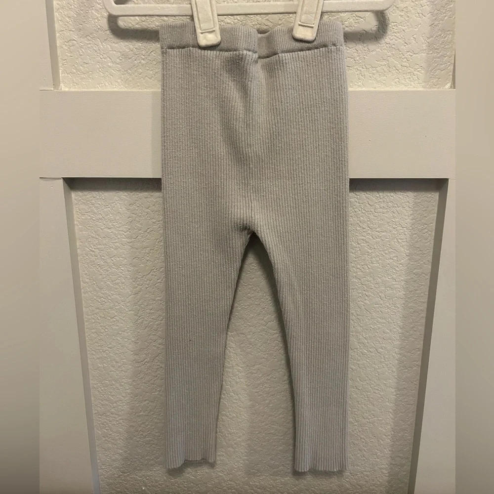 Pippin toddler matching