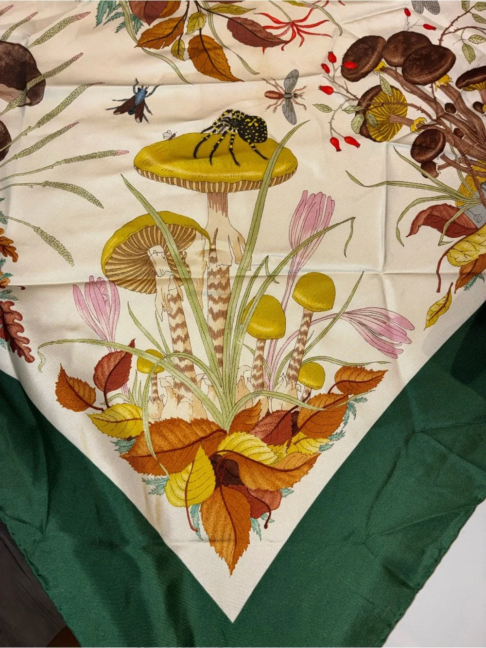 Gucci amazing authentic