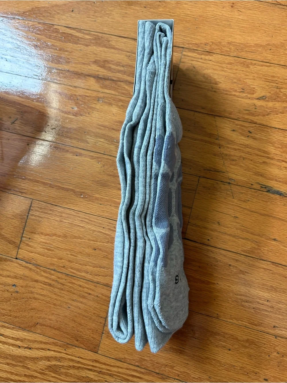 adidas training length athletic
