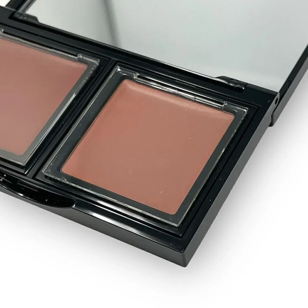 Bobbi Brown bobbi brown