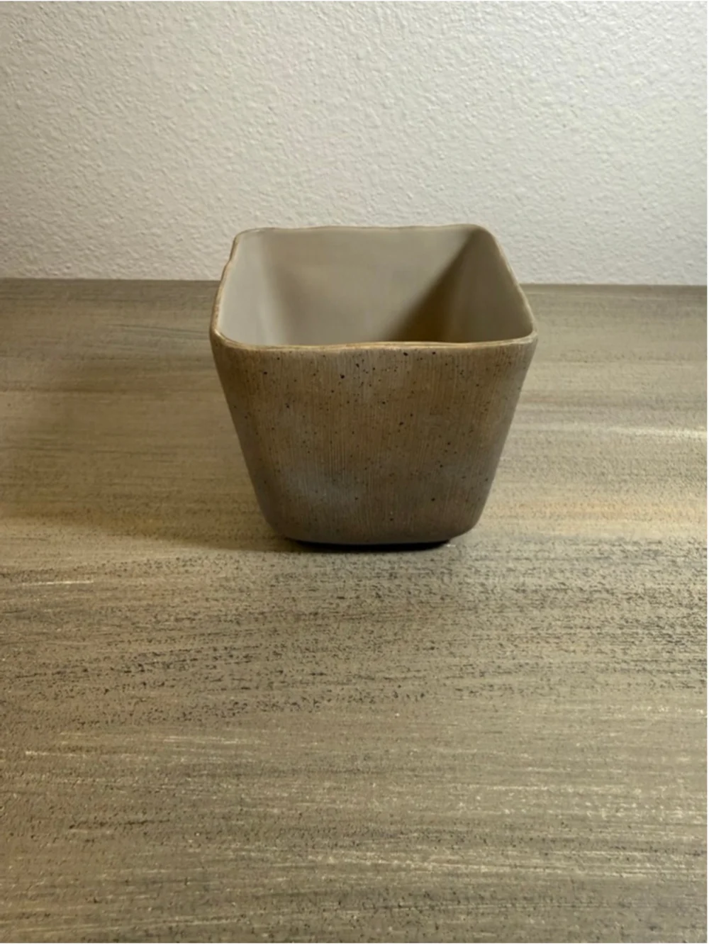 Willow Tree demdaco health pencilholder