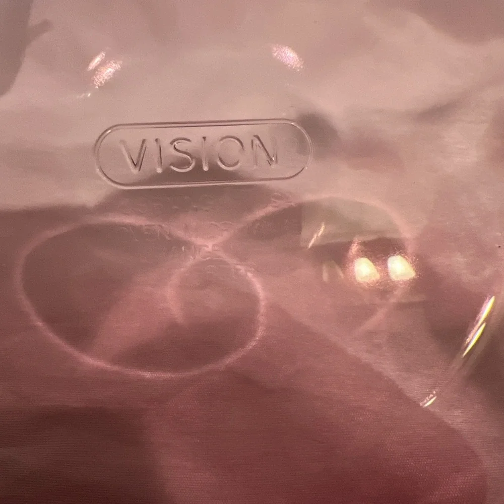 Vision Corning USA new no