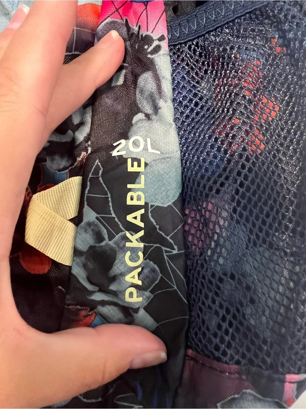 Eddie Bauer eddie bauer