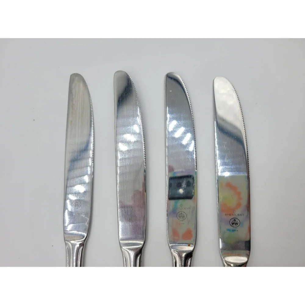 Pflatzgraff pfaltzgraff tea