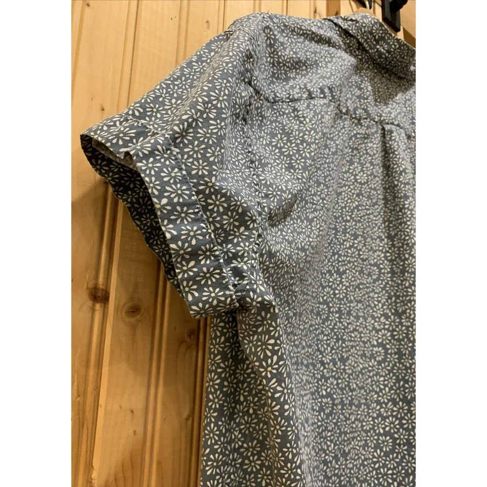 J. Crew *very good