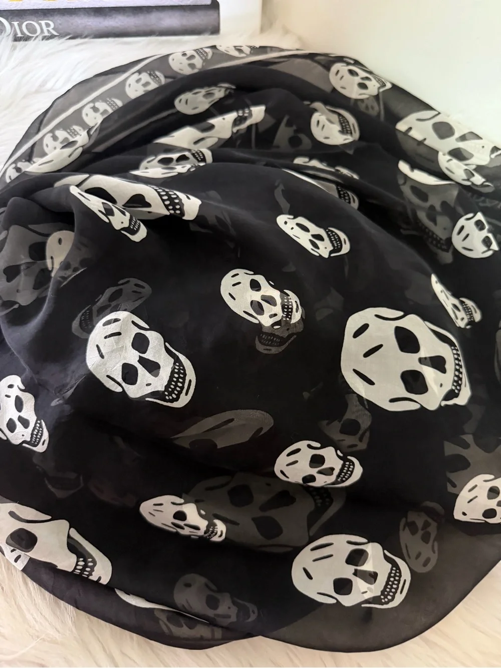 Alexander McQueen alexander mcqueen
