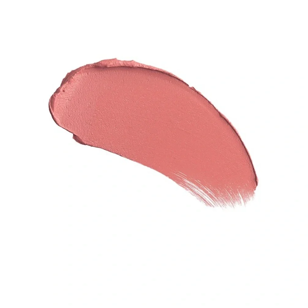 Charlotte Tilbury it benefits