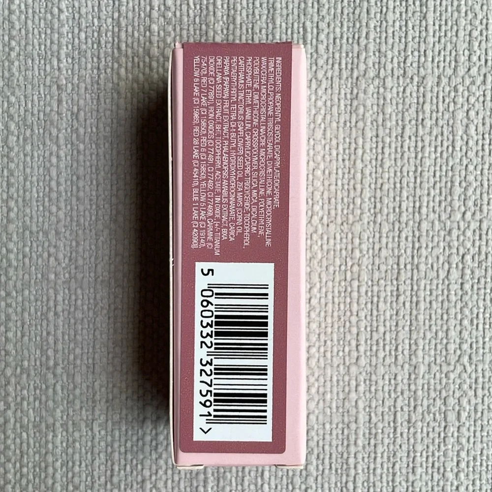 Charlotte Tilbury oz full