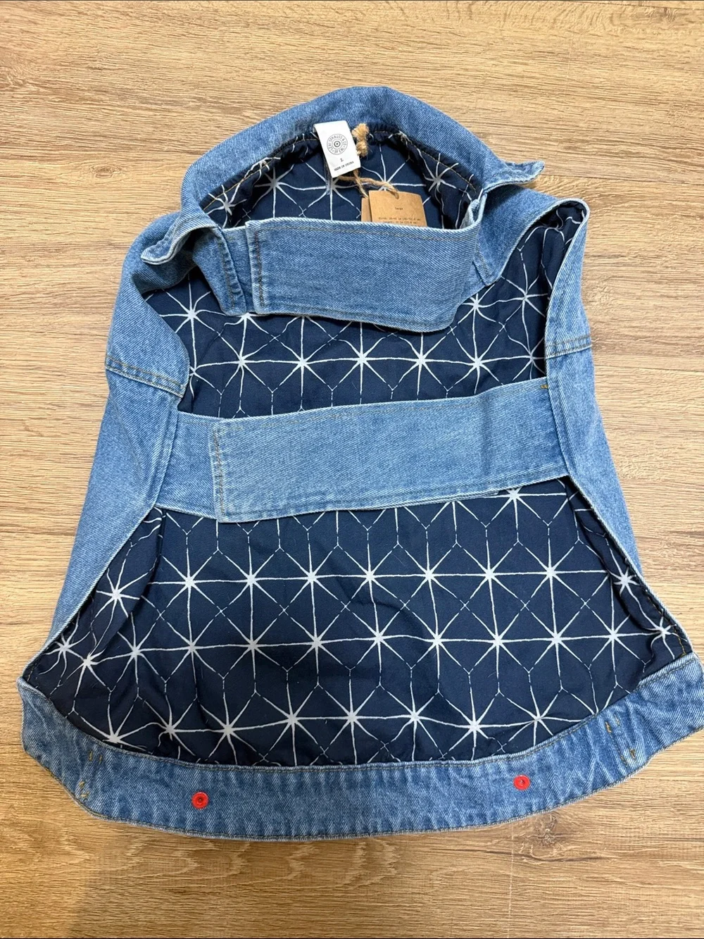Levis casual levi