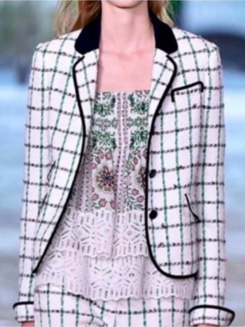 Tory Burch tory burch