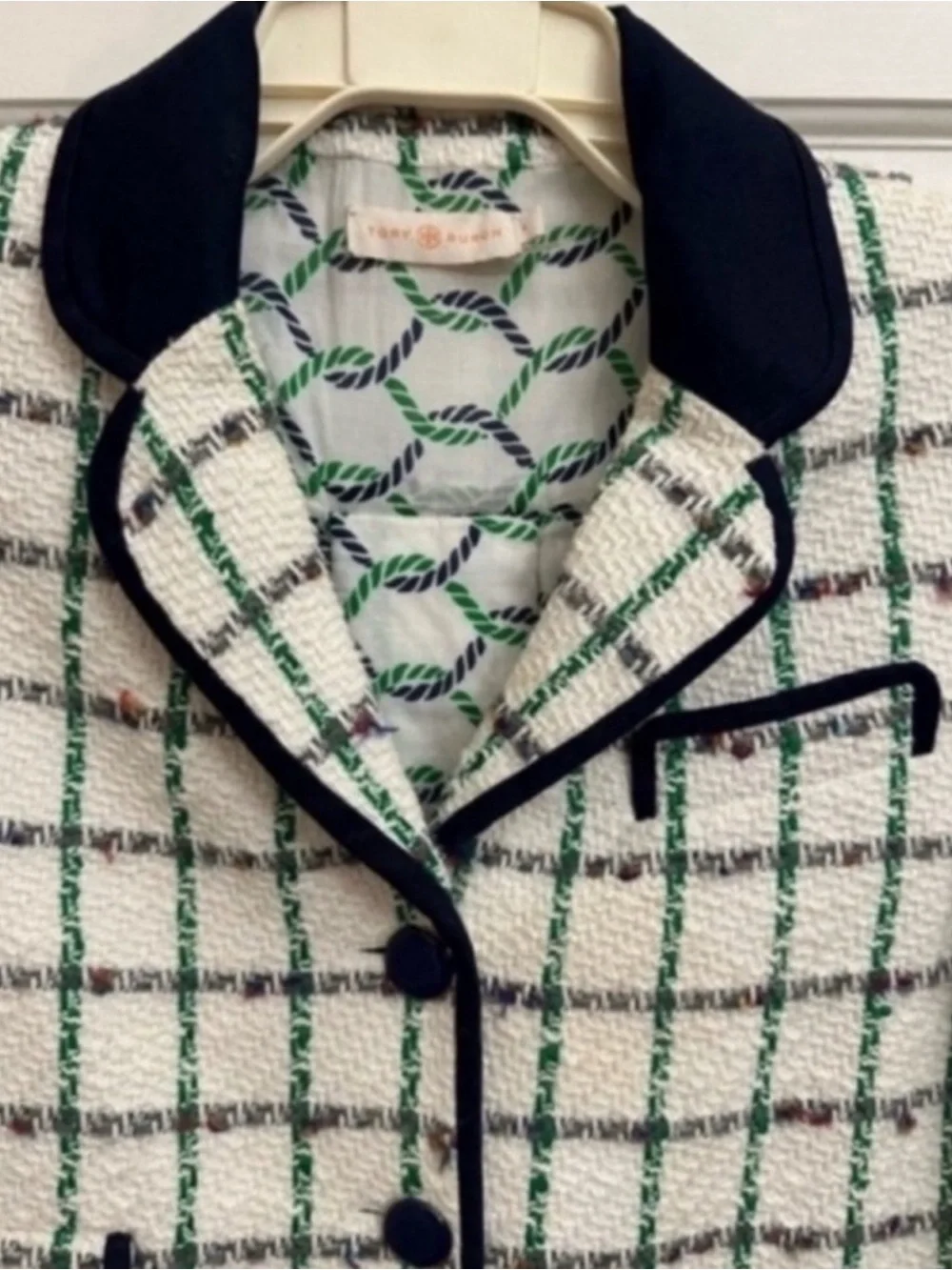 Tory Burch tory burch