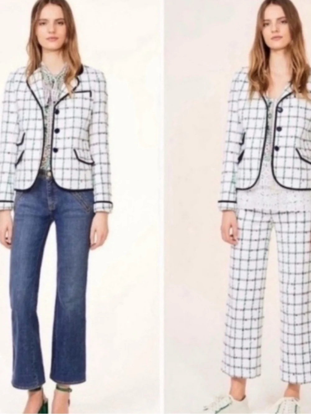 Tory Burch tory burch