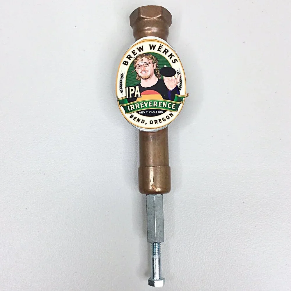 Brew Werks brew werks