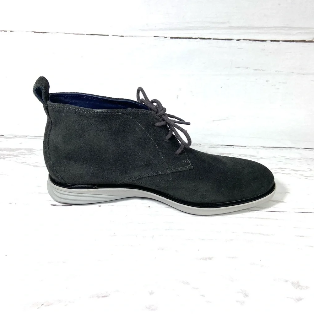 Cole Haan cole haan