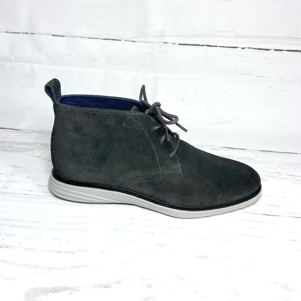 Cole Haan cole haan