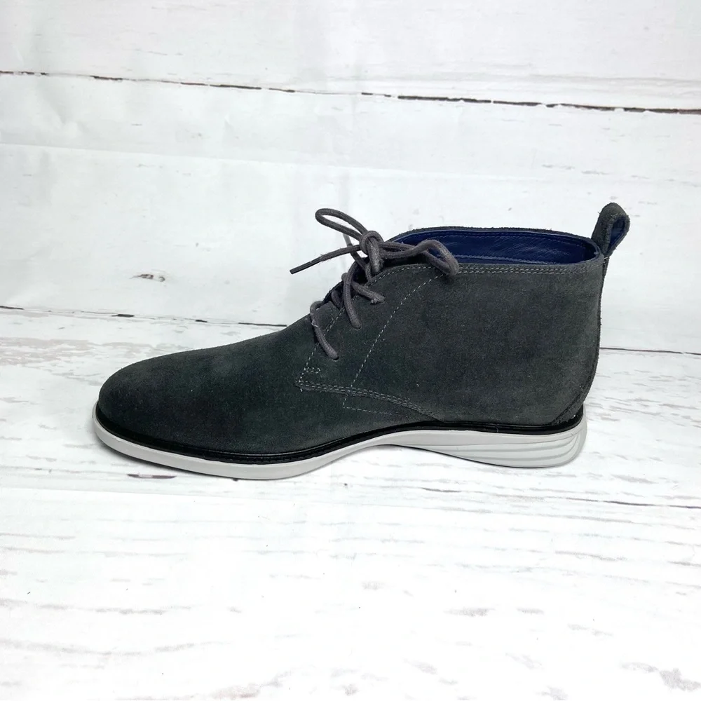 Cole Haan cole haan