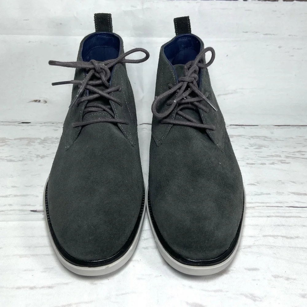 Cole Haan cole haan