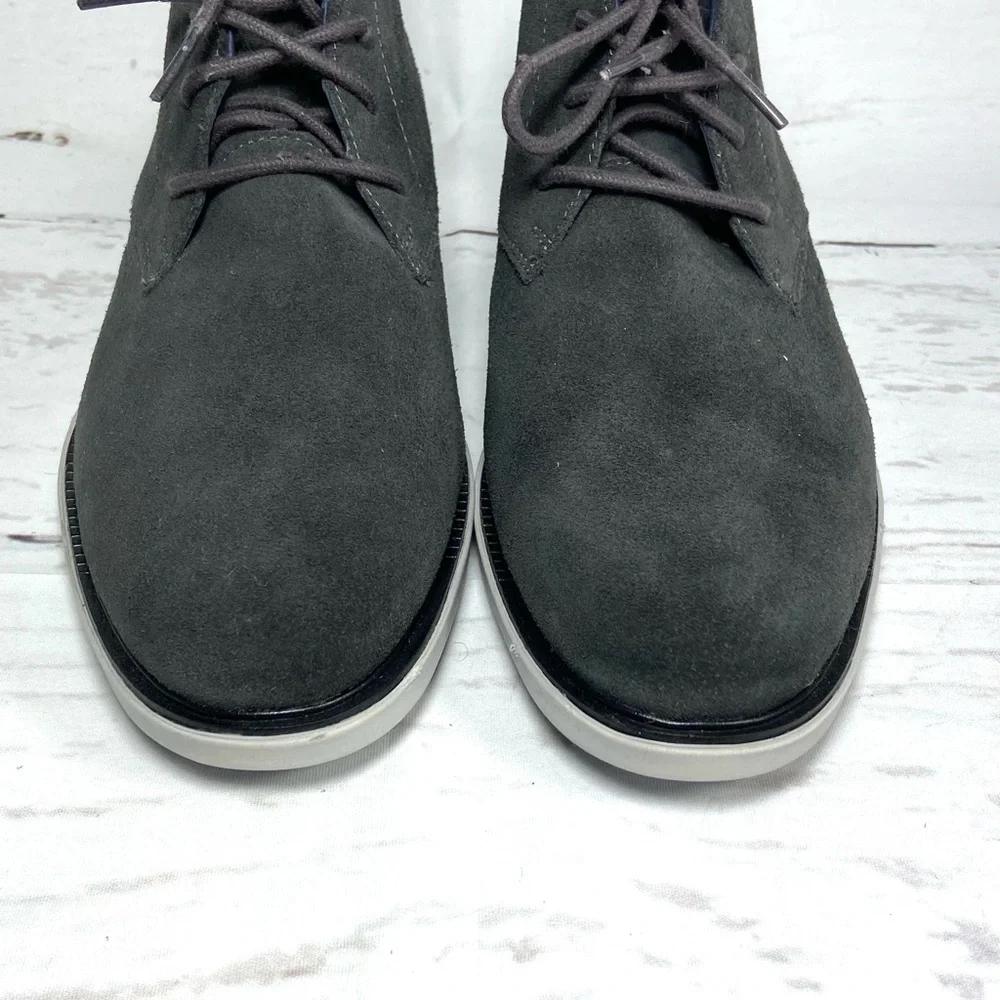 Cole Haan cole haan
