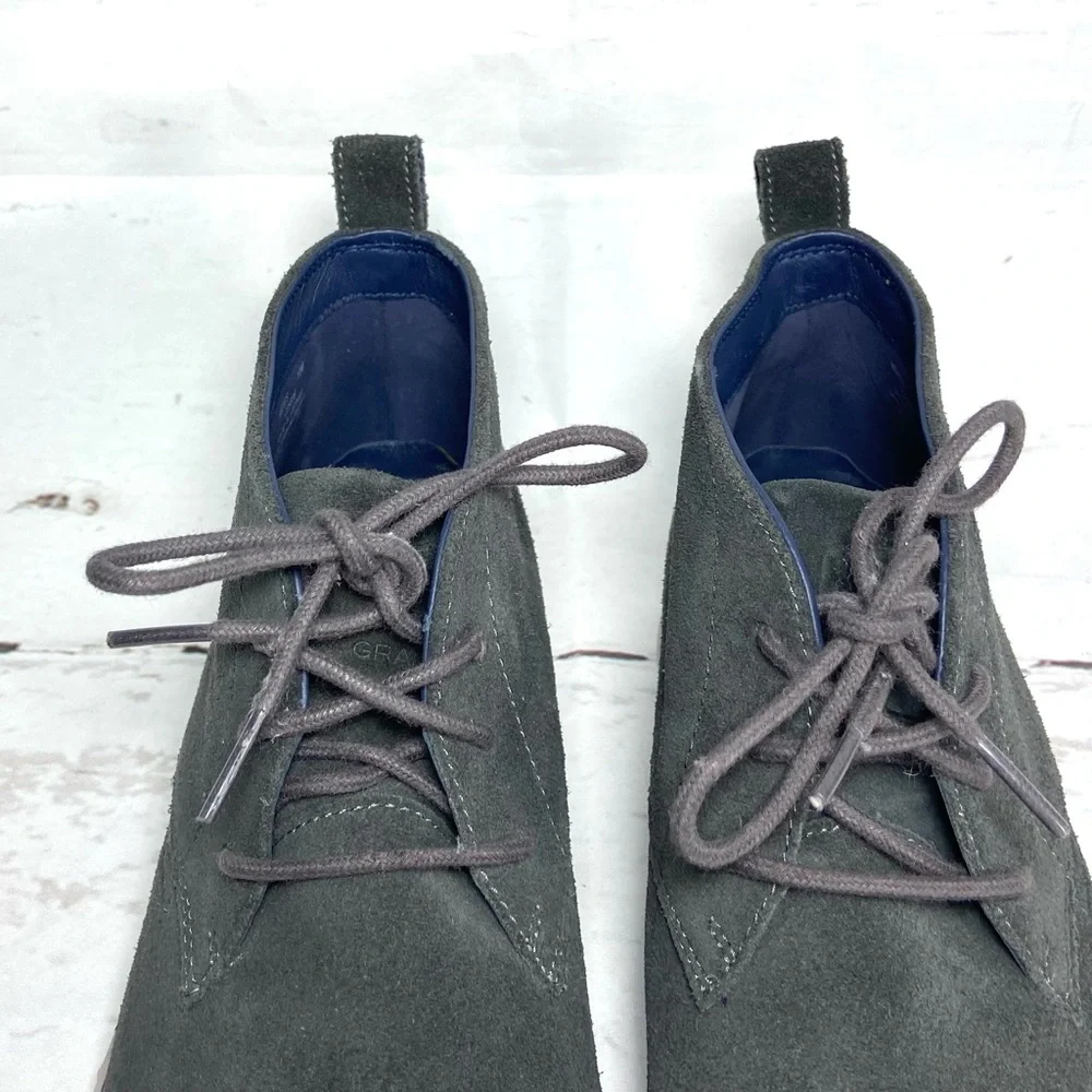 Cole Haan cole haan