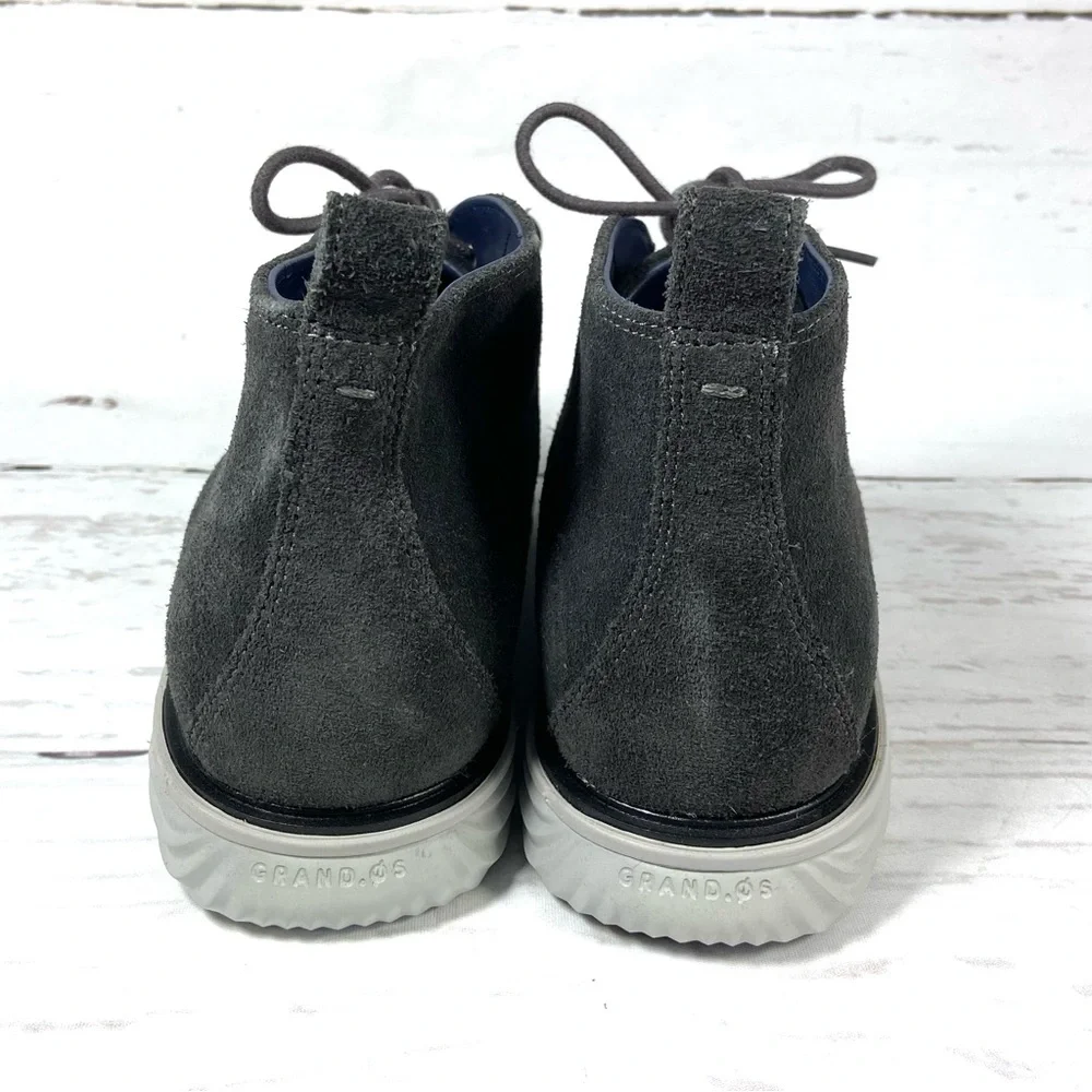 Cole Haan cole haan