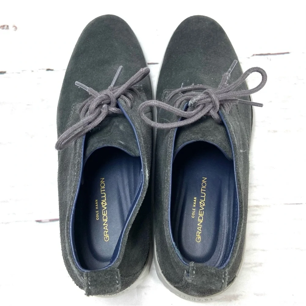 Cole Haan cole haan