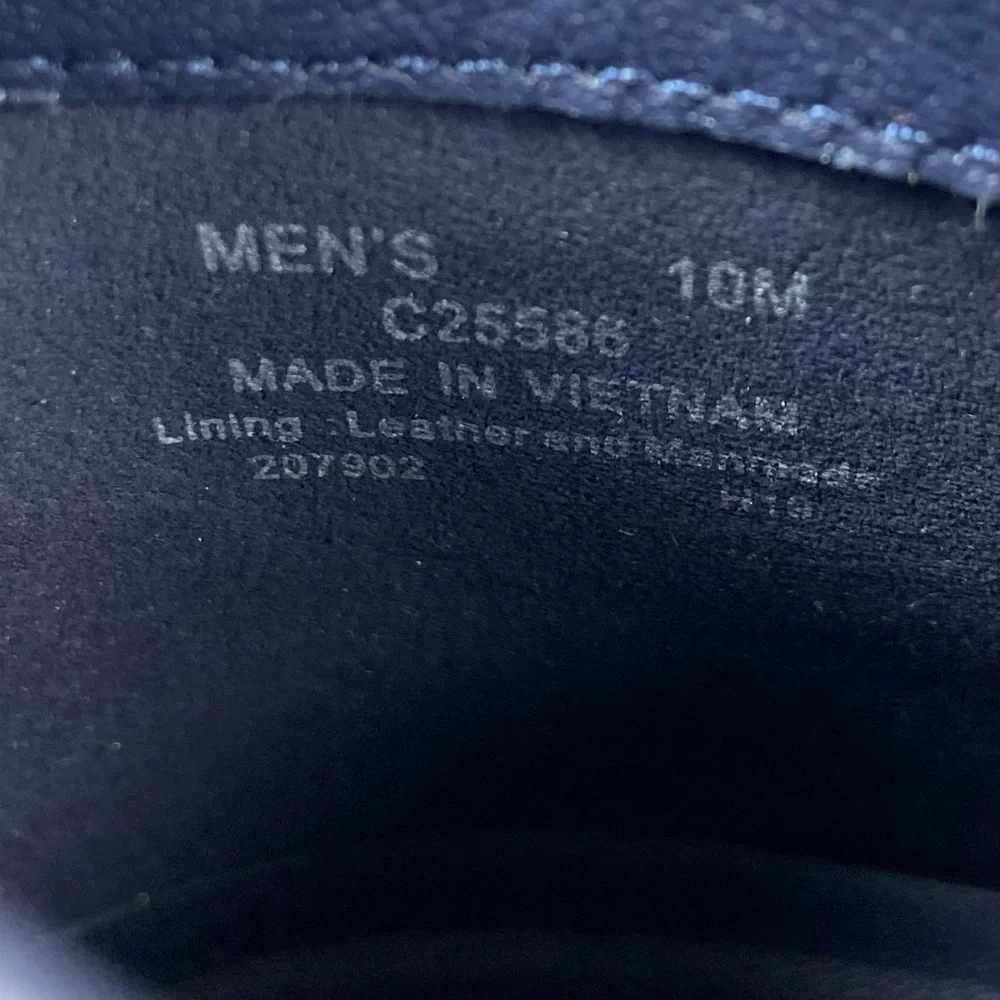 Cole Haan cole haan
