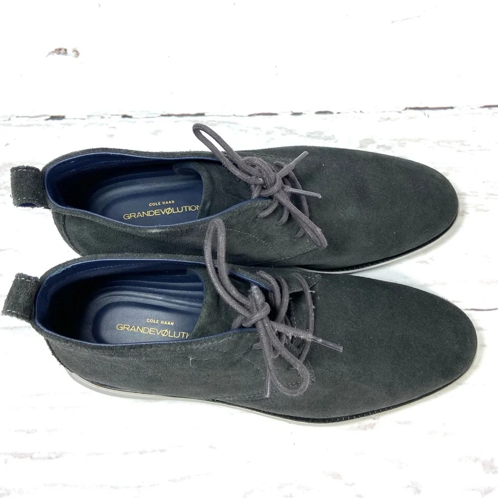 Cole Haan cole haan