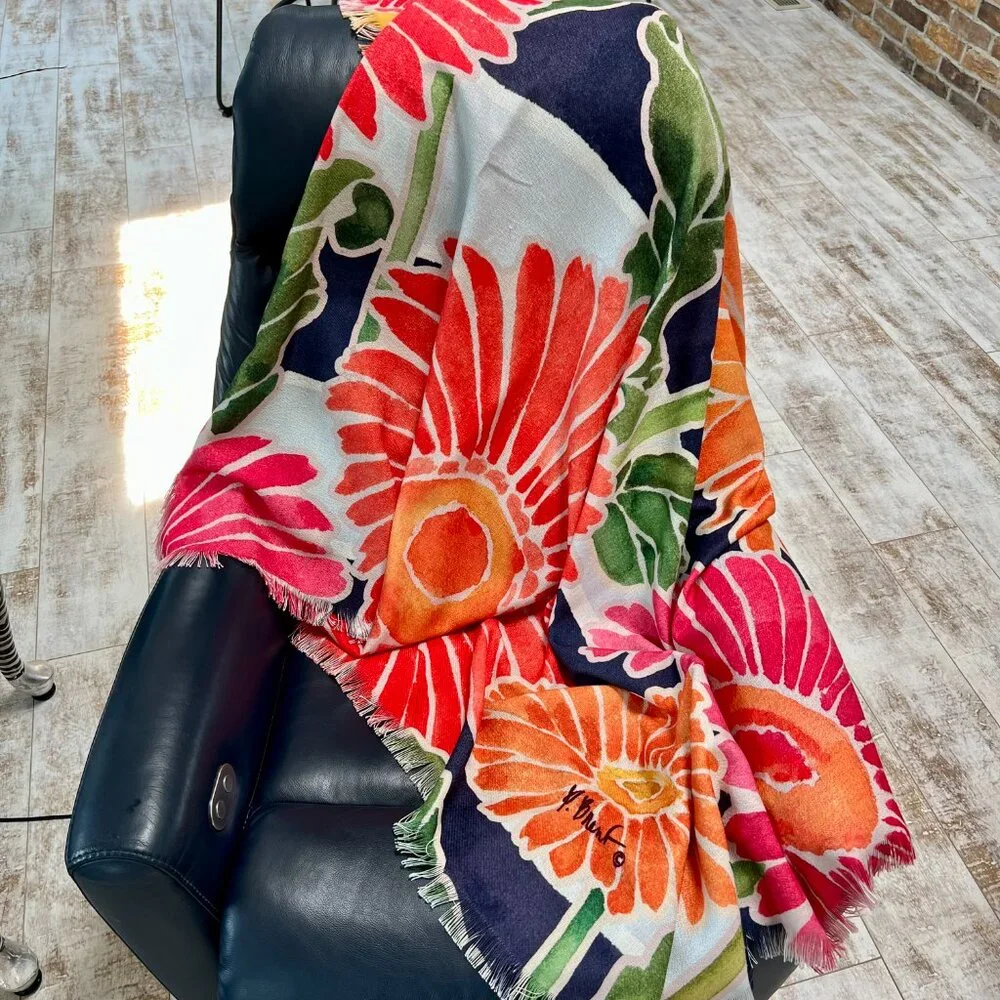 Gerbera Daisy absolutely love