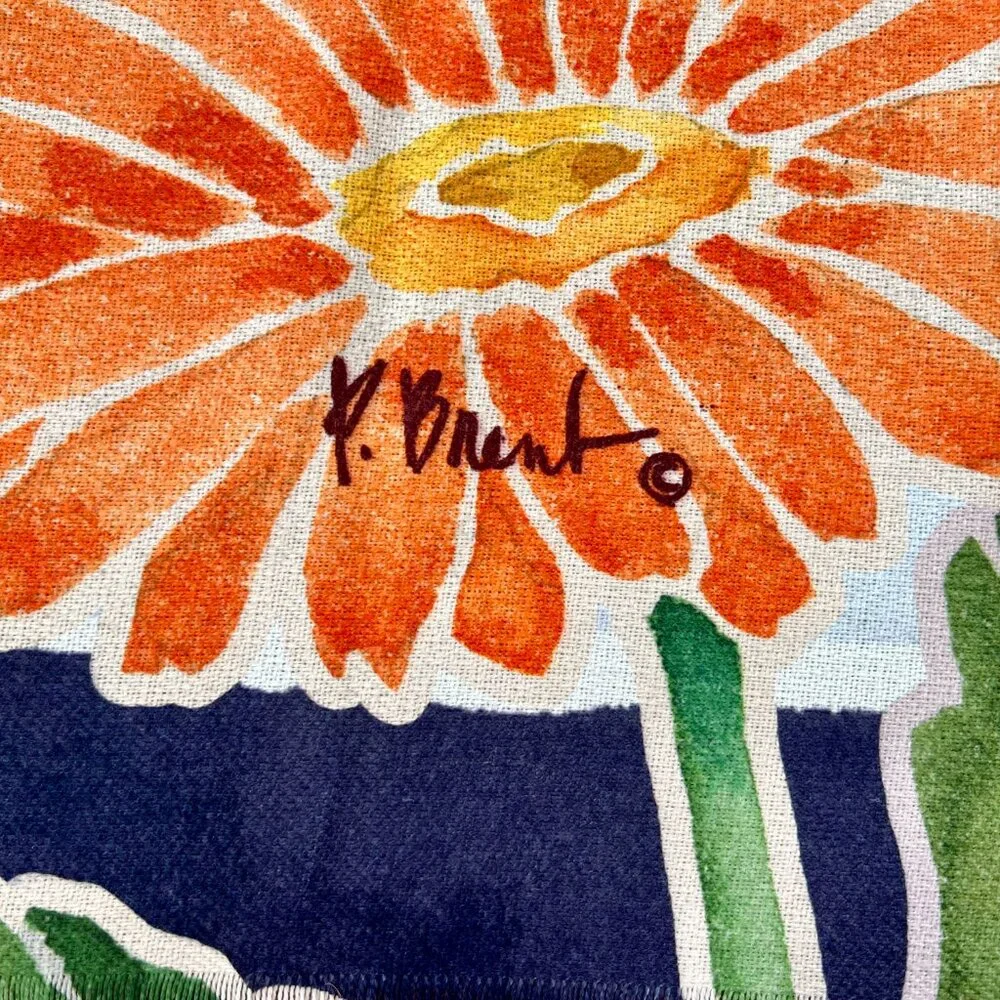 Gerbera Daisy absolutely love
