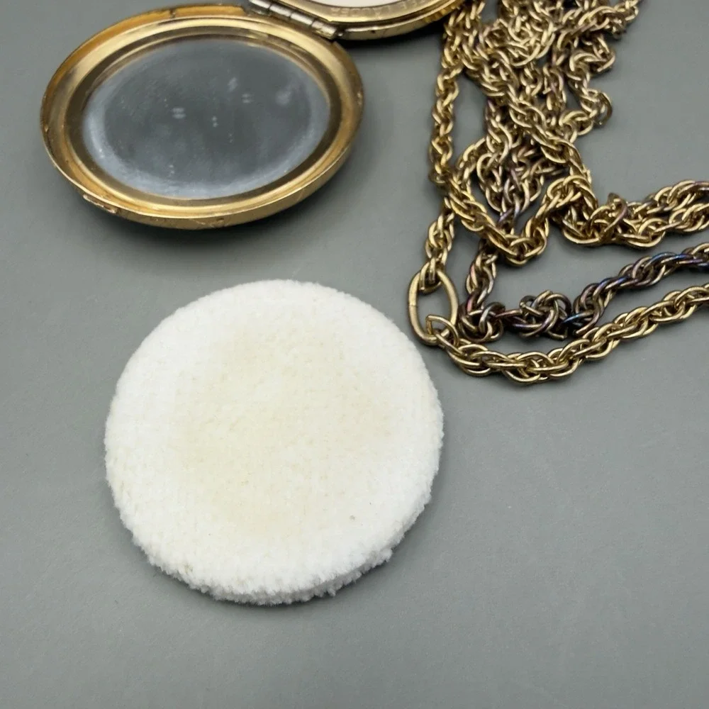 Estee Lauder item details